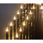 Window Candle-1754215426