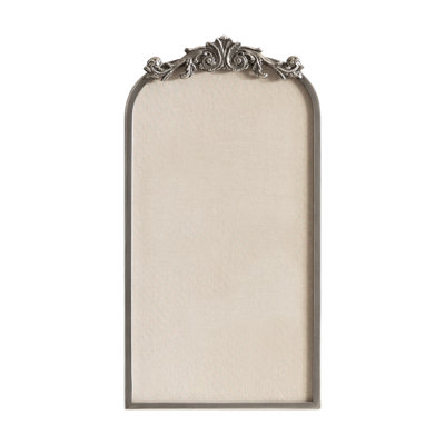 Arendahl Arch Framed Pinboard 19x31