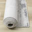 Tapis gris Wilness-2143921232