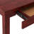 Alyra Dining Table-53555127
