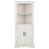 Beige est en rupture de stock