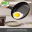 Ballarat 12 - Piece Stoneware Cookware Set