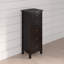 Bryant 18.5'' W 5 - Drawer Dresser-23592012