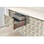 Ananiah 100 cm x 50 cm Matte Peel & Stick Wallpaper Roll