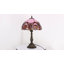 Lampe de table en résine Lynelle
