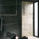 Marble Experience Calacatta Gold 4" x 12" Marble Look Porcelain Subway Tile