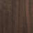 Kirree Console Table-580241902-538592131