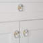 Provence Cabinet Knob-1807425500