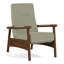 Walnut Grove Recliner-1883424499