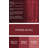 Laffey Indoor Rug-723465706
