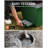 Cyberpit One 20 Inch Smokeless Fire Pit