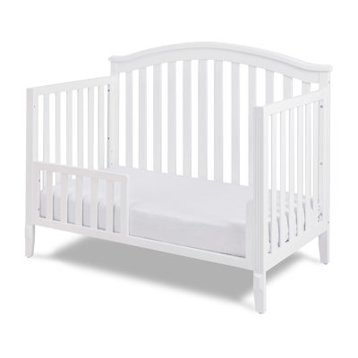 Kali Toddler Bed Rail