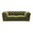 Soule - Transitional Velvet Loveseat-1771291973-1834948905