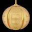 Anthos 2 - Light Pendant