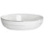 Service de table en porcelaine Gibson - Service pour 4