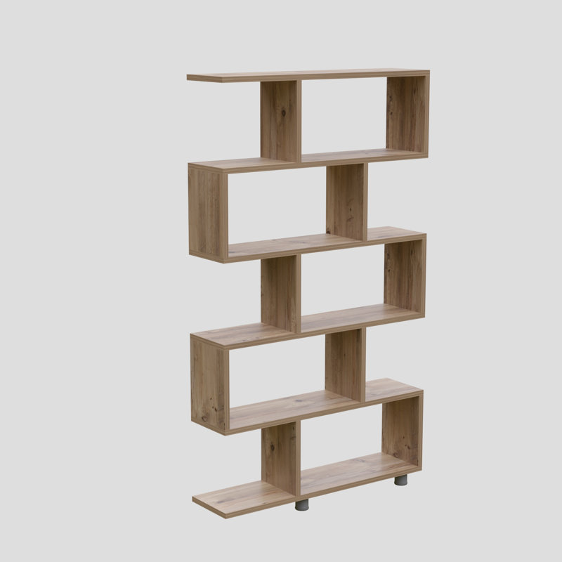 Toni Bookcase