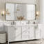 Miroir mural Aevar-87089647-100041892