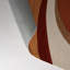 Tapis intérieur et extérieur Twilight Ripple-2050693468