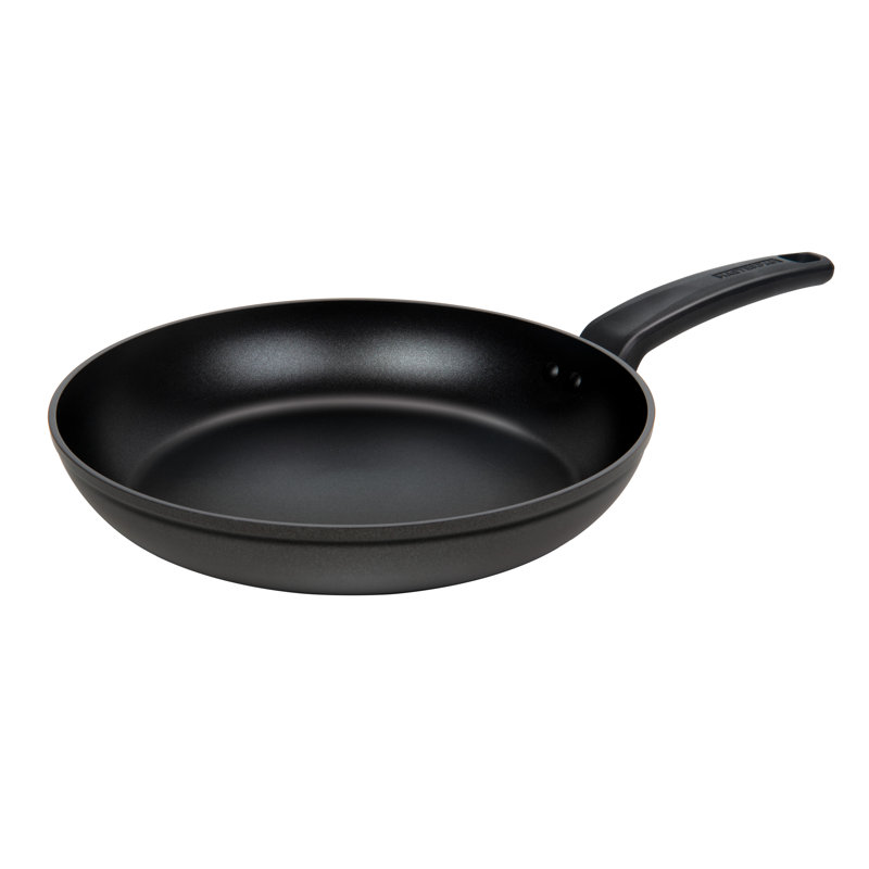 Aluminum Non-Stick Frying Pan, 28 cm