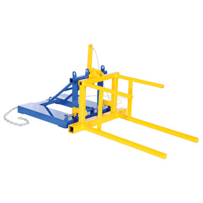 Drum Positioner Cap