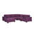 Middale Modular Sectional-1773494525