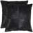 Carley Throw pillow-1241341482