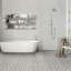 Tropez-87351081