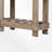 63.03" Console Table-1024577956