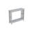 Doolish 39.5'' Console Table-696356867