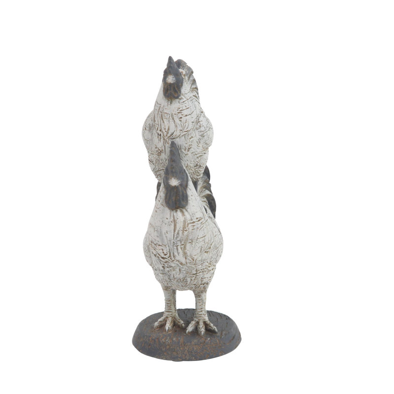 Eastvale Animals Figurines & Sculptures