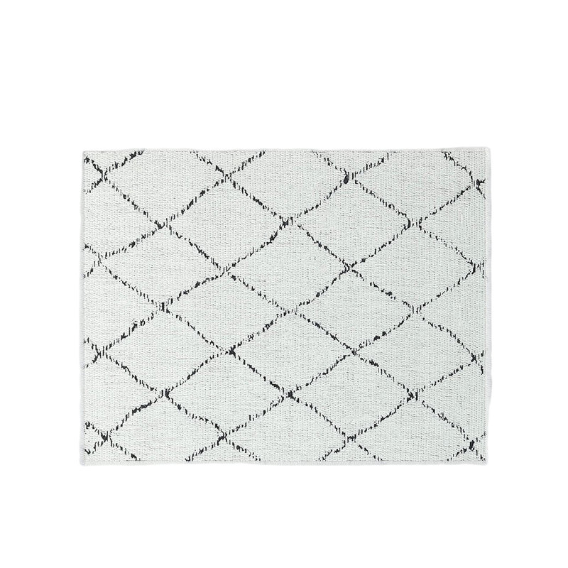 Tapis de séchage super absorbant