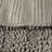 Yanira Chenille, Microfiber / Microsuede Bath Mat-53079319-53079320