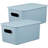 Ribbed Plastic Basket-101829634-101829631-73493665