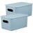 Ribbed Plastic Basket-73493665-101829631-101829634