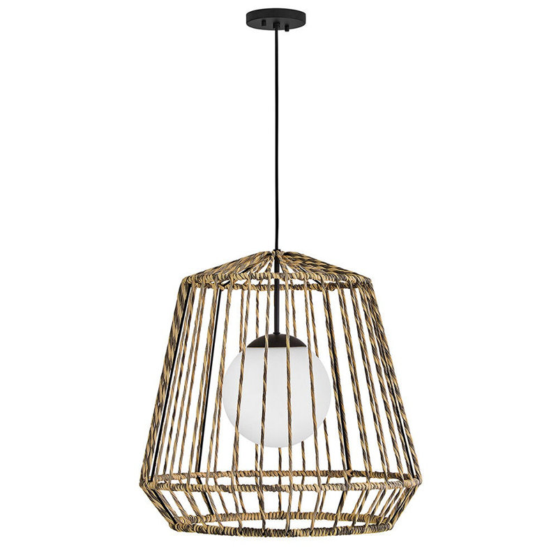Hinkley Arlen Pendant