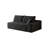 Y159-3SEAT-RIGHT-BLACK