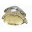 Ribbon And Reed Cup / Bin Pull-5223202