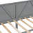Full size Daybed, Espresso-1549958532-1549958531