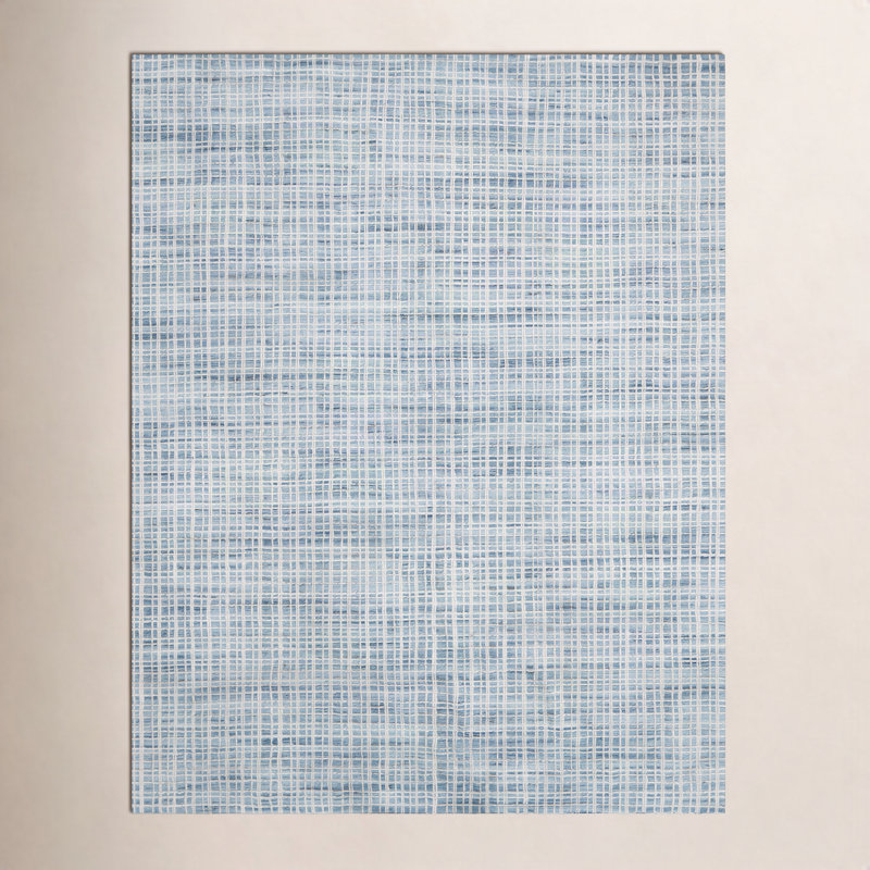 Hannon Geometric Indoor Rug, Rectangle 12' x 18'