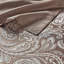 Rideau de douche jacquard-398380536