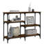 Console Table-94006706-94006713