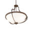 Focus 3 - Light Pendant