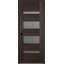 Porte battante intérieure Avon 07-01 DIY-FRIENDLY-1172687582-1172687554-1172687559