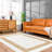 Indoor Rug-1451658865