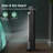 Tower Fan, 36”oscillating Bladeless Fans With Remote, Quiet Cooling, 3 Modes, Multiple Speed Settings,12h Timer, Led Display With Auto Off, Portable Floor Fan For Bedroom Living Rooms Office-88761596