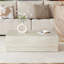 Table basse, table d'appoint pour le salon