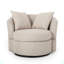 CHAISE CLUB PIVOTANTE-1087814693