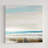 " Ocean Oasis "-366847872-366339137
