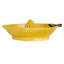 Presse-agrumes citron citron