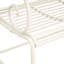Banc de jardin Sunnydaze-2088928816